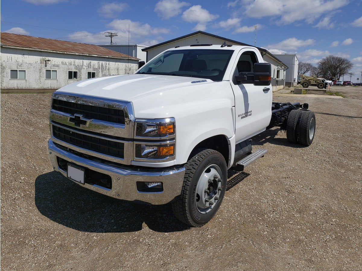 chevrolet silverado 4500 medium duty chassis cab 2022 1HTKJPVK4NH728800 image chevrolet silverado 4500 medium duty chassis cab 2022 1HTKJPVK4NH728800 image